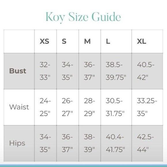 Nautical Stripe Dress Size M/L Swim Cover Up Criss Cross Back Coastal Preppy - Picture 10 of 10